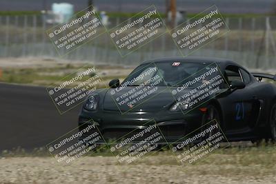 media/Mar-30-2025-Audi Club (Sun) [[b708a45994]]/Y group/Session 2 (Turn 9)/
